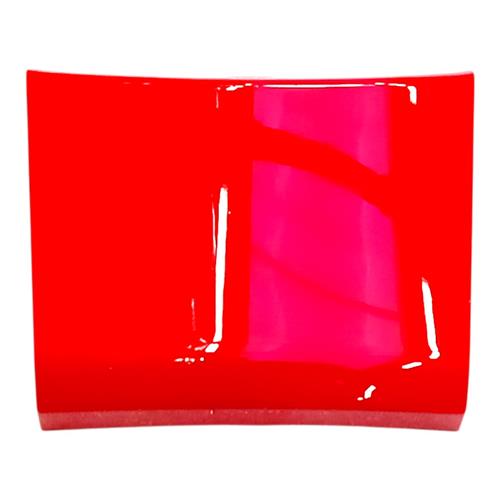 IVA E-GO S3 Achterlicht kap onder Rood