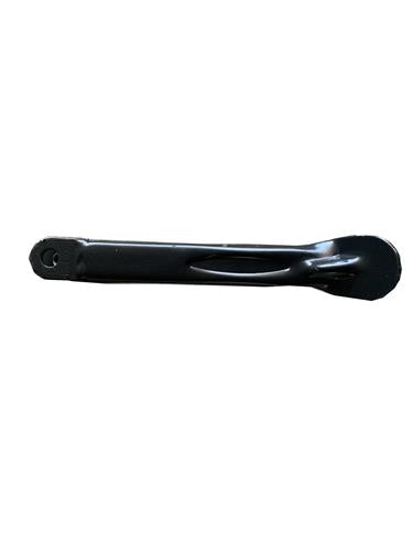 IVA E-GO S2 Zijstandaard