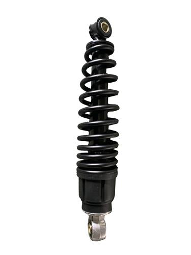 IVA E-GO S2 Shock Absorber Set Rear