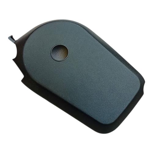 IVA E-GO S2 Inner Hood Left
