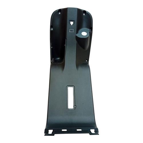 IVA E-GO S2 Innerboard