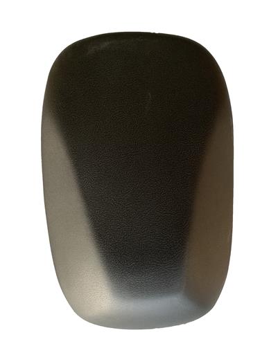IVA E-GO S2 Zadel