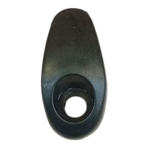 IVA E-GO S2 Bag hook
