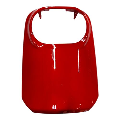 IVA E-GO S2 Voorkap Rood