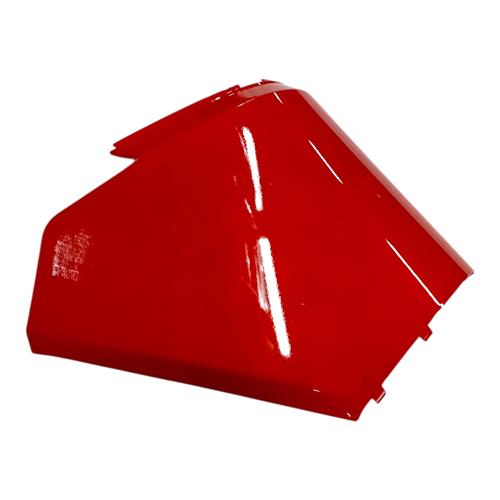 IVA E-GO S2 Zijkap Rechts Rood