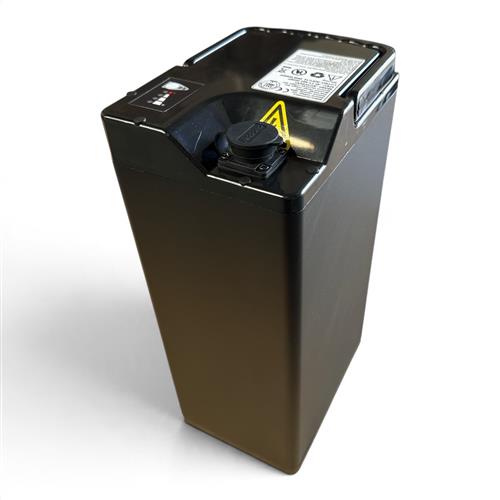 IVA Lux Electric Accu 72V 20Ah