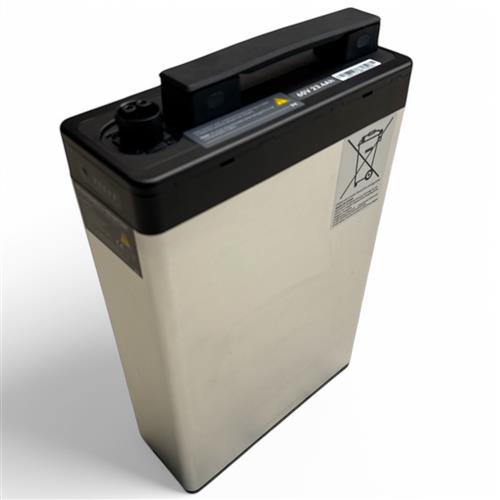 IVA E-GO S8 Accu 60V 23,4Ah