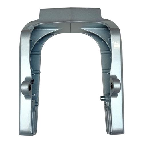 IVA E-GO S8 Achterbrug