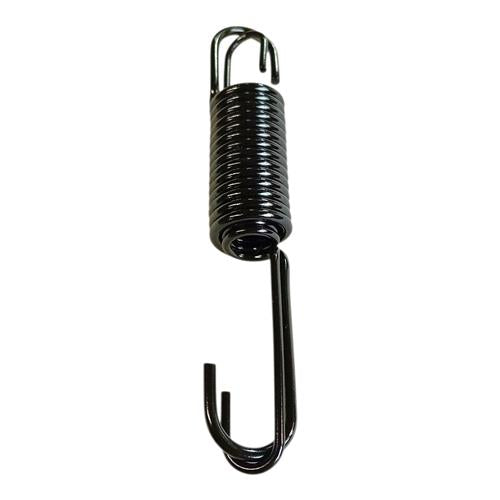 IVA E-GO S8 Veer Middenstandaard