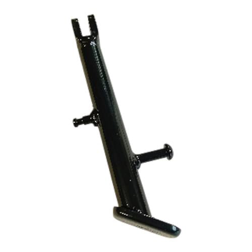 IVA E-GO S8 Zijstandaard