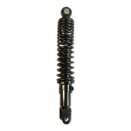 IVA E-GO S8 Rear Shock Absorber