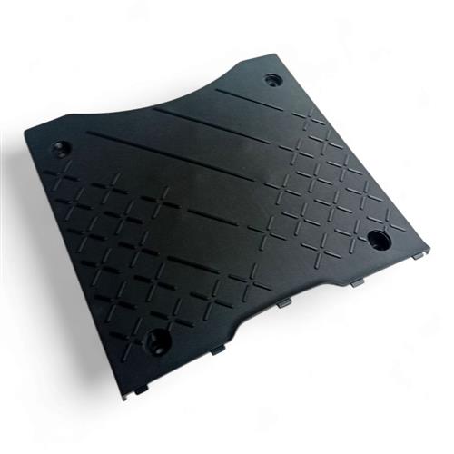 IVA E-GO S8 Treeplaat