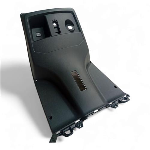 IVA E-GO S8 Innerboard