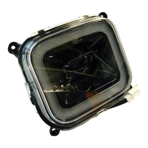 IVA E-GO S8 Koplamp
