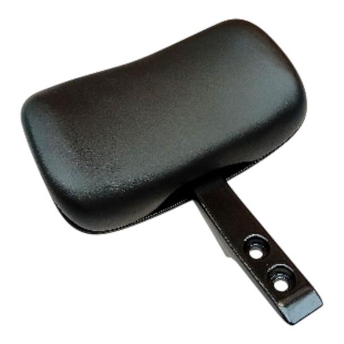 IVA E-GO S8 Rugsteun