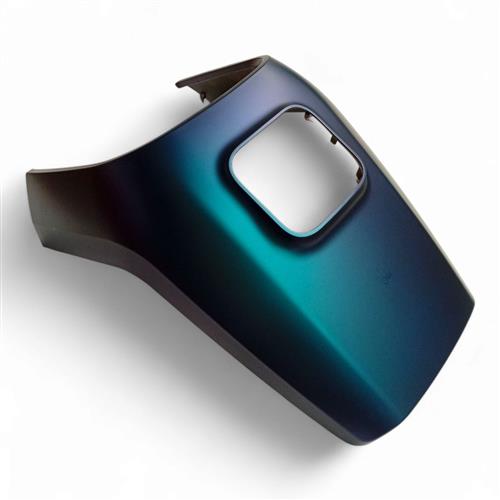 IVA E-GO S8 Voorkap Kameleon
