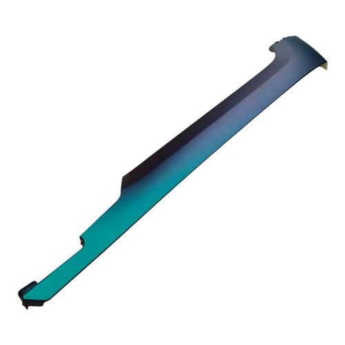 IVA E-GO S5 Sideskirt Rechts Kameleon