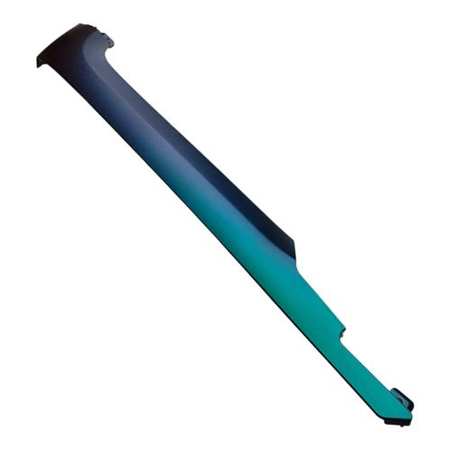 IVA E-GO S5 Sideskirt Links Kameleon