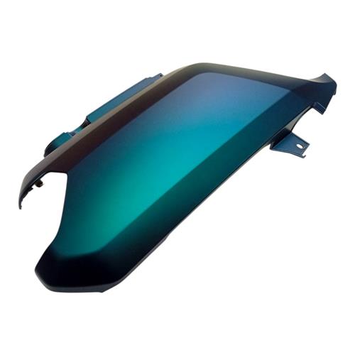 IVA E-GO S5 Zijkap Rechts Kameleon