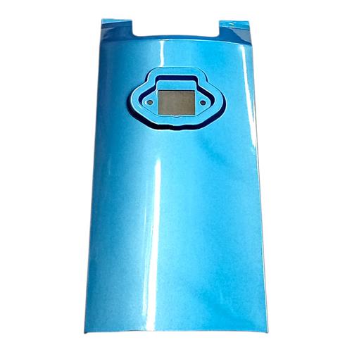 IVA E-GO S2 Binnen Kap Blauw