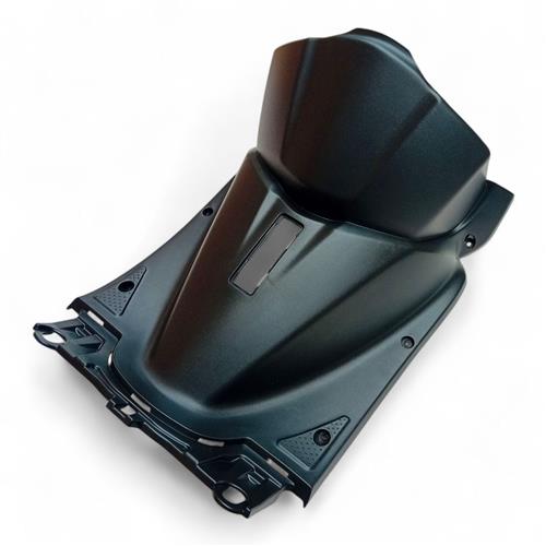 IVA T3 2.0 Innerboard Onder