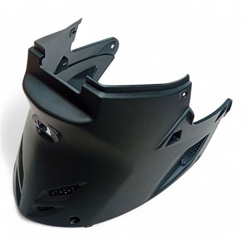 IVA T3 2.0 Binnenkap