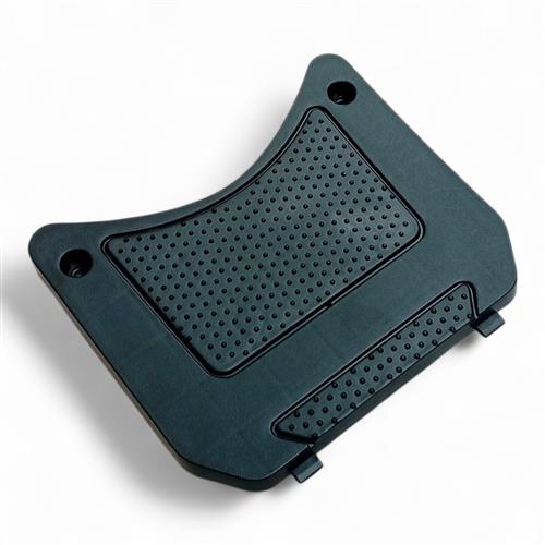 IVA T3 2.0 Step plate Hood