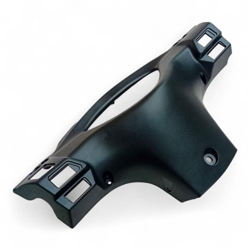 IVA T3 2.0 Dashboard Hood