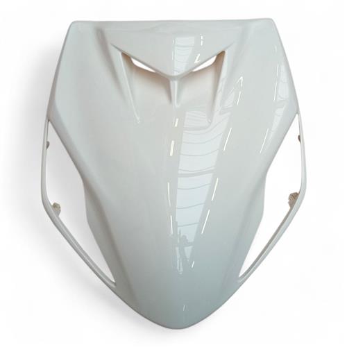 IVA T3 2.0 Voorkap Wit