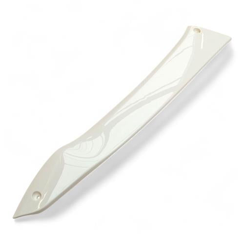IVA T3 2.0 Sideskirt Rechts Wit