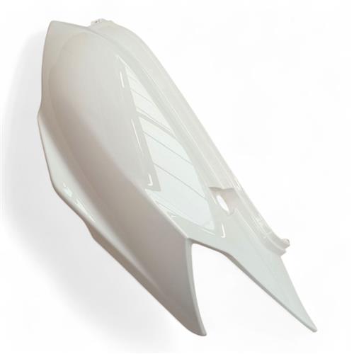 IVA T3 2.0 Zijkap Links Wit