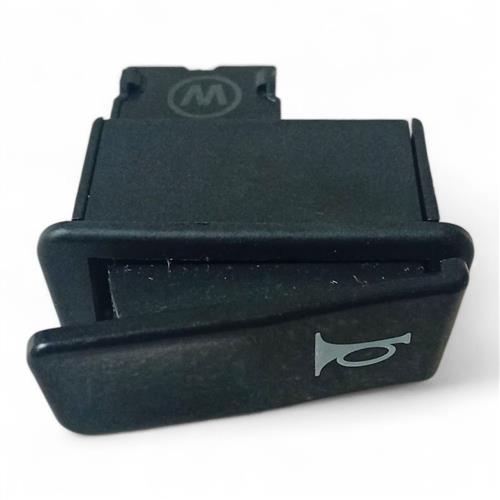 IVA T3 2.0 Claxon Knop