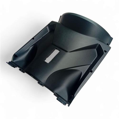 IVA E1000 Innerboard Onder