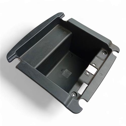 IVA E1000/Z1000 Buddy-Box