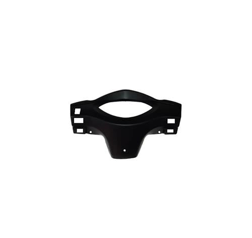 IVA E1000 Dashboard Kap