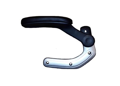 IVA E1000 Armleuning Links