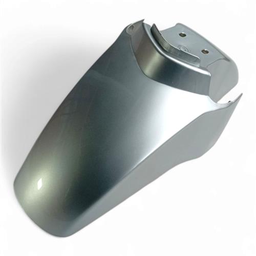 IVA E1000 Voorspatbord Zilver