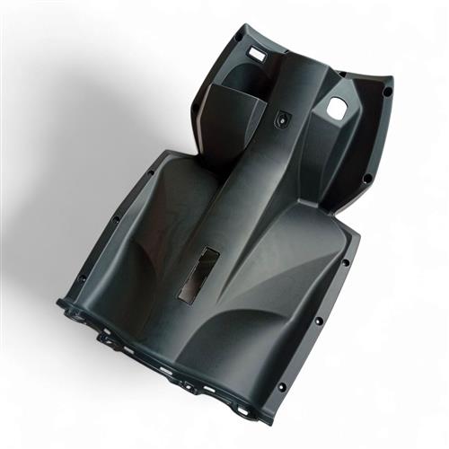 IVA Z1000 Innenplatine
