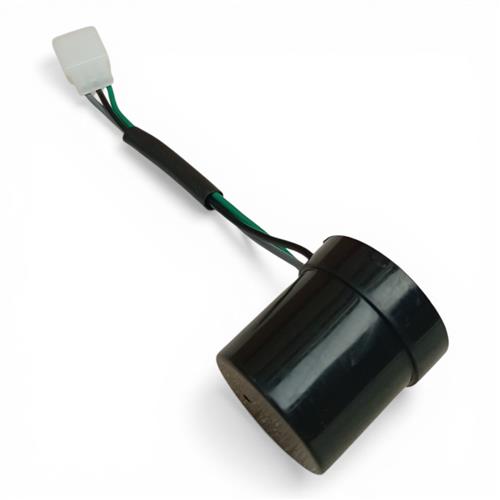 IVA Z1000 Relay