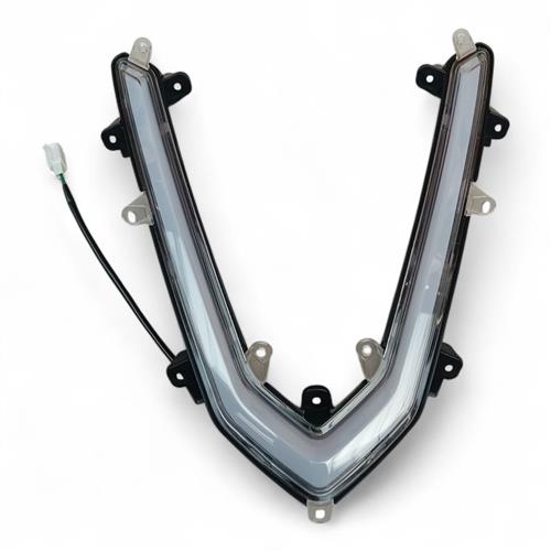 IVA Z1000 LED-Frontabdeckung