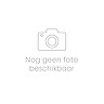 IVA T3 2.0 Koffer Weiß