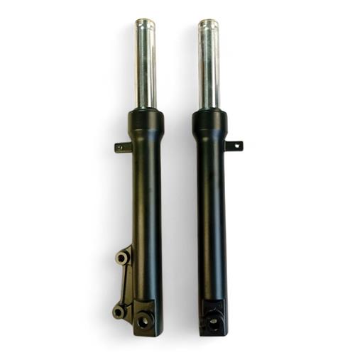 IVA Lux Electric 2.0 Shock Absorber Front Set