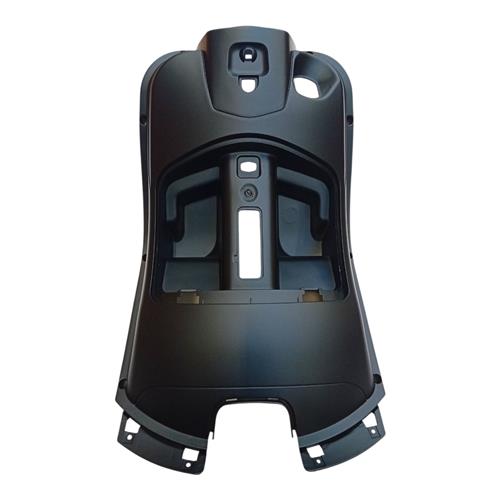 IVA Lux Electric 2.0 Innerboard Matte Black