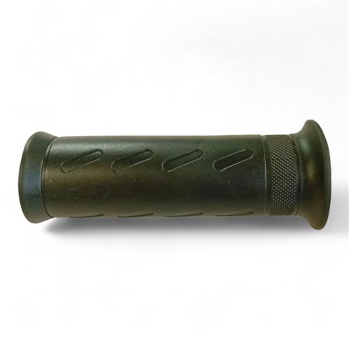 IVA Lux Electric 2.0 Handvat Links