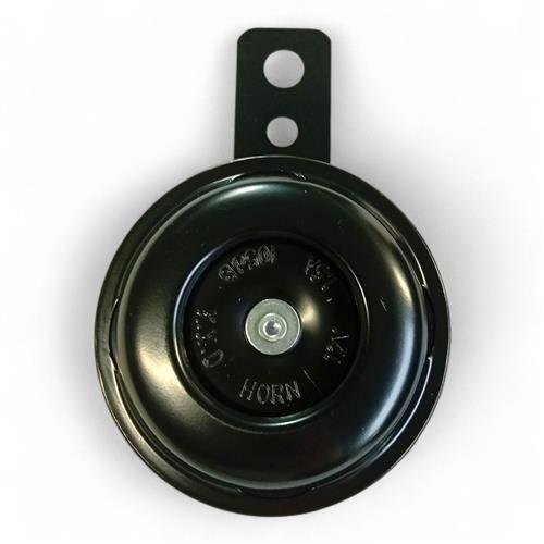 IVA Lux Electric 2.0 Claxon