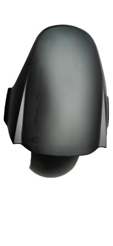 IVA E-GO S5 Frontkotflügel Weiß