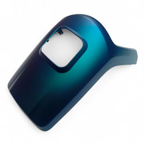 IVA E-GO S4 Voorkap Kameleon