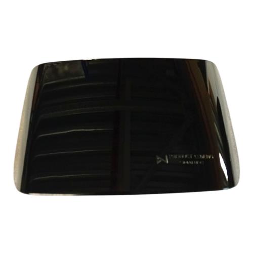 IVA E-GO S8 Dashboard Kap