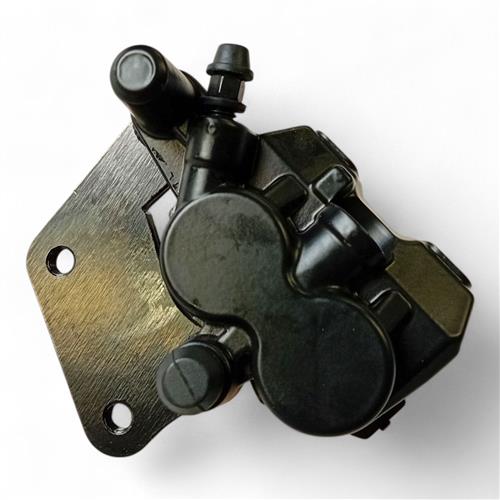 IVA E-GO S4 Vorderradbremssattel
