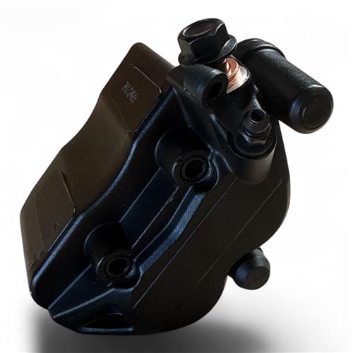 IVA E-GO S5 Remklauw Voor